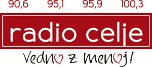 radio celje slovenia